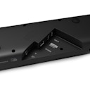 Soundbar YAMAHA SR-X50A Czarny