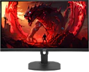 Monitor ACER Nitro XF273U F3 27"/IPS/320Hz