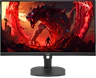 Monitor ACER Nitro XF273U F3 27"/IPS/320Hz
