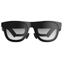 Okulary XREAL One Pro