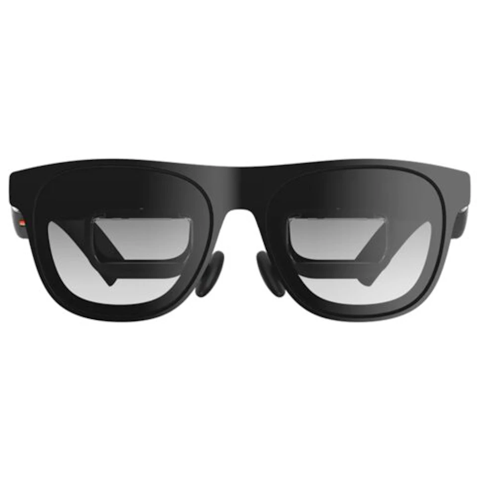Okulary XREAL One Pro
