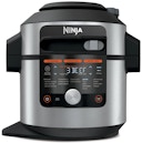 Multicooker NINJA Foodi SmartLid OL750EU