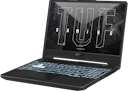 Laptop ASUS TUF Gaming A15 FA506NC-HN002W