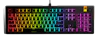Klawiatura GLORIOUS GMMK 3 HE 100% Czarny