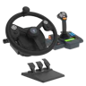 Kierownica Hori Farming Vehicle Control System PC