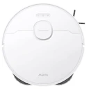 Robot sprzątający MOVA E40 Ultra