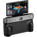 Skaner 3D REVOPOINT Miraco