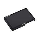 Monitor podglądowy FEELWORLD LUT11H 10.1" Czarny