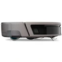 Robot sprzątający PHILIPS Aqua 9000 XU9100/10 (Mopujący)