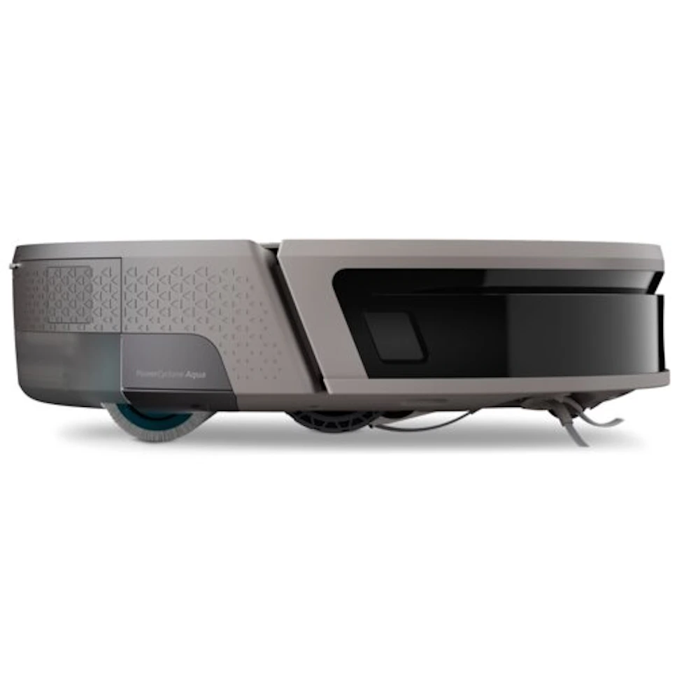 Robot sprzątający PHILIPS Aqua 9000 XU9100/10 (Mopujący)