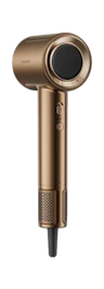 Suszarka DREAME Pilot Złoty 1600W
