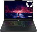 Laptop Lenovo Legion Pro 5 16ADR10 Ryzen 7 8745HX / 32 GB / 1 TB / RTX 5060 / 165 Hz / Windows 11 Home