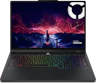 Laptop Lenovo Legion Pro 5 16ADR10 Ryzen 7 8745HX / 32 GB / 1 TB / RTX 5060 / 165 Hz / Windows 11 Home