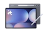Tablet SAMSUNG Galaxy Tab S10+ 12/256GB Wi-Fi Grafitowy + Rysik S Pen