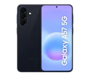 Samsung Galaxy A57 5G 8/128GB Granatowy