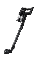 Odkurzacz SAMSUNG BESPOKE AI Jet Ultra VS90F40DEK/GE