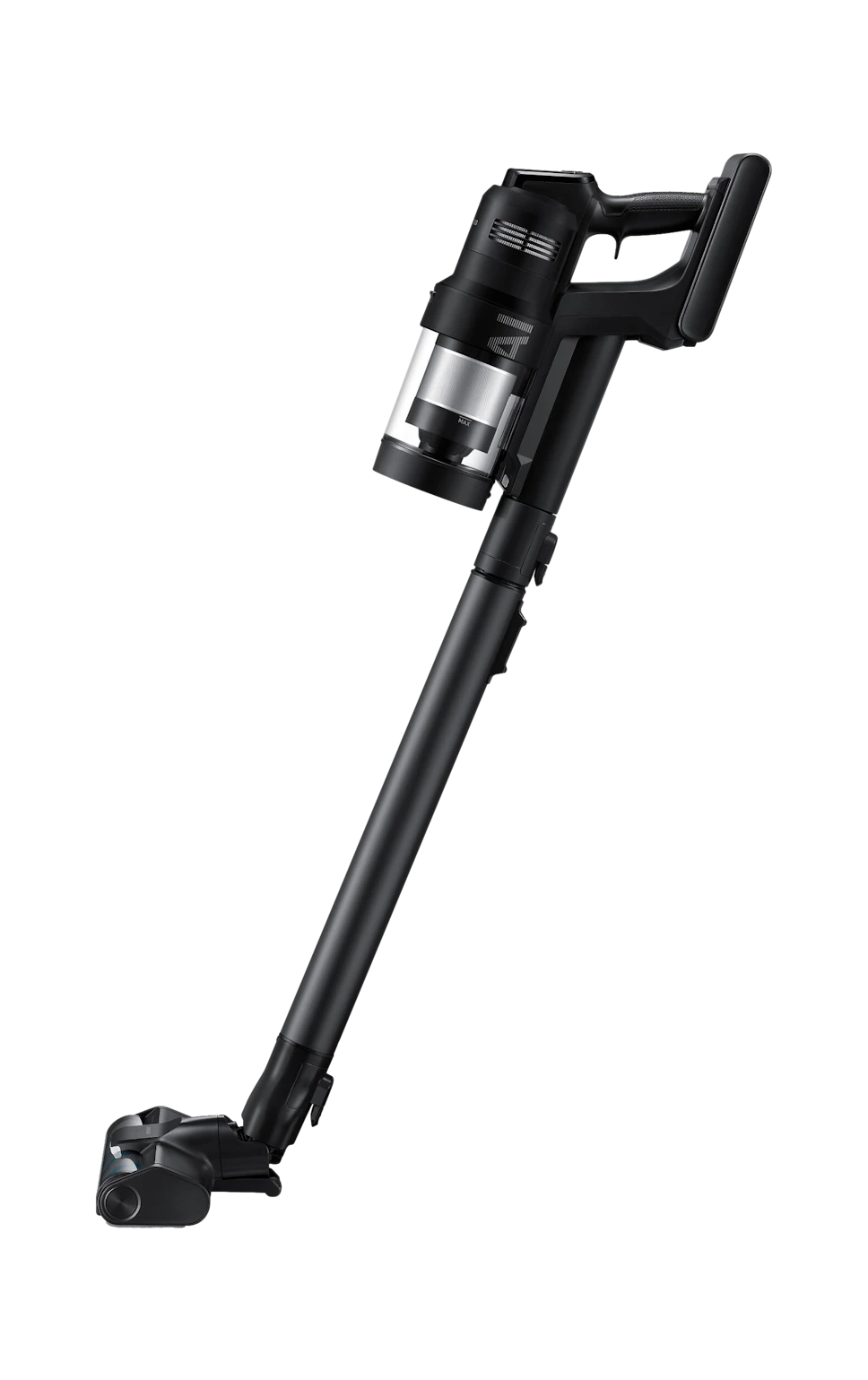 Odkurzacz SAMSUNG BESPOKE AI Jet Ultra VS90F40DEK/GE