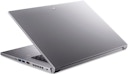 Laptop PREDATOR Triton Neo 16 U7 / 16GB / 1TB / RTX4060 / W11