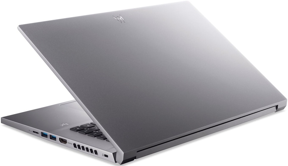 Laptop PREDATOR Triton Neo 16 U7 / 16GB / 1TB / RTX4060 / W11 Laptop PREDATOR Triton Neo 16 U7 / 16GB / 1TB / RTX4060 / W11