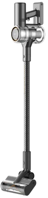 Odkurzacz Dreame V12 Pro
