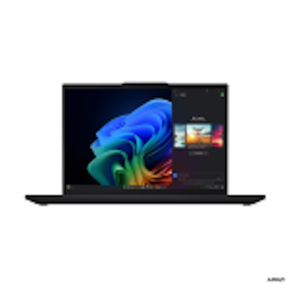 Lenovo ThinkPad T16 gen. 4 Ryzen AI 5 PRO 340/32GB/512GB/Win11P Lenovo ThinkPad T16 gen. 4 Ryzen AI 5 PRO 340/32GB/512GB/Win11P