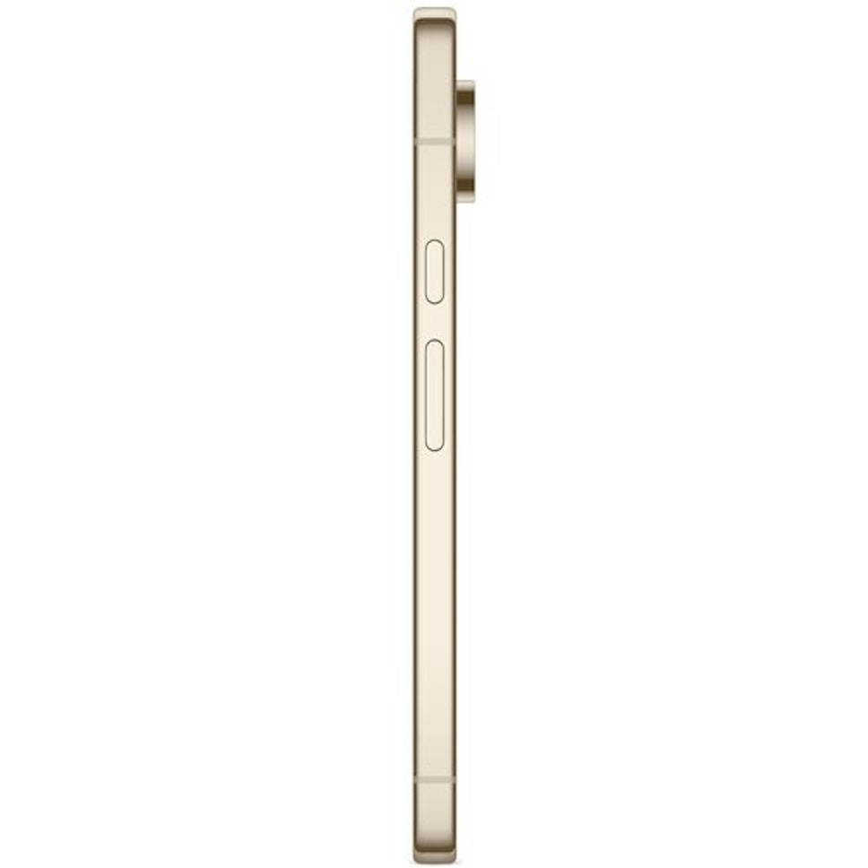 Smartfon GOOGLE Pixel 10 Pro XL 5G 16/256GB 6.8" 120Hz Jadeitowy