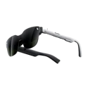 Okulary RAYNEO Air 3s