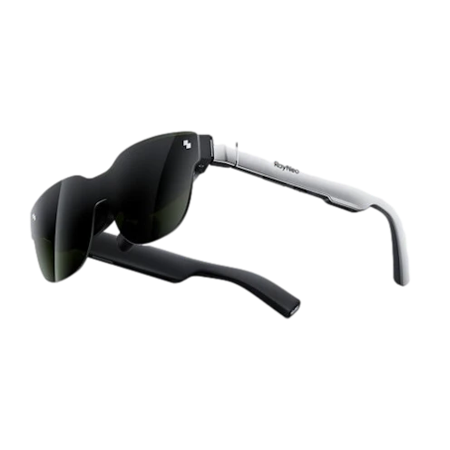 Okulary RAYNEO Air 3s