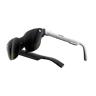 Okulary RAYNEO Air 3s