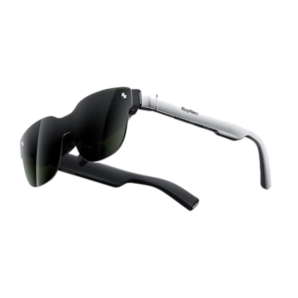 Okulary RAYNEO Air 3s