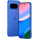 Smartfon GOOGLE Pixel 10 5G 12/128GB 6.3" 120Hz Indygo