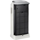 Oczyszczacz powietrza SAMSUNG AP70F06103RGEU