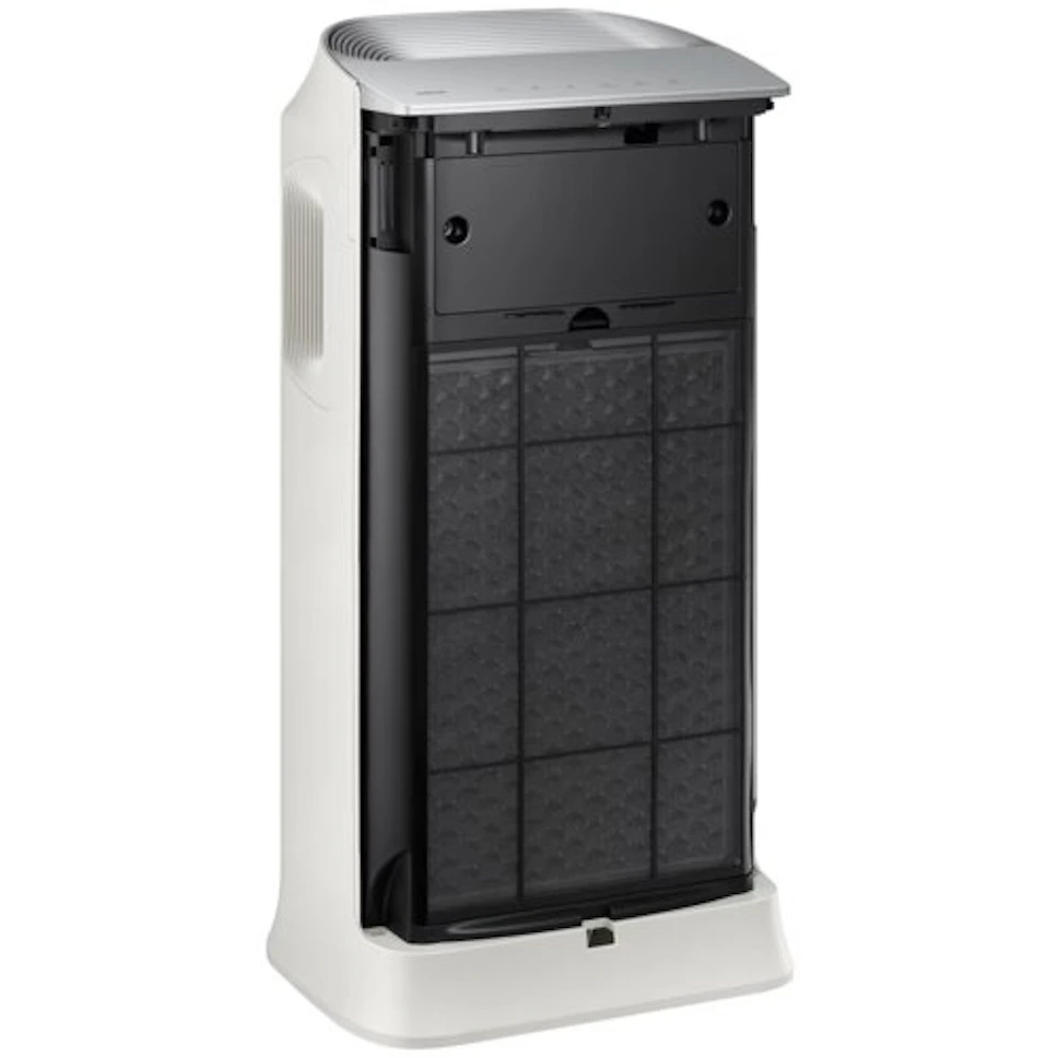 Oczyszczacz powietrza SAMSUNG AP70F06103RGEU