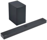 Soundbar LG SC9S