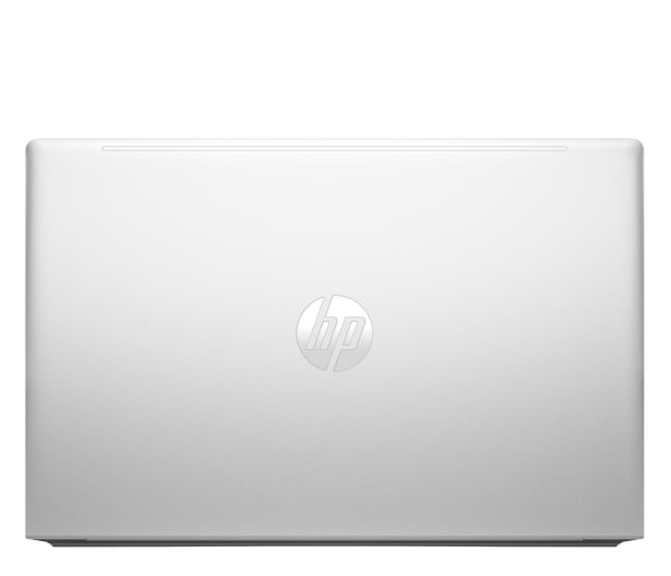 HP ProBook 450 G10 i5-1335U/16GB/512/Win11P