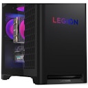 Komputer LENOVO Legion T5 30AGB10 R5-7600 32GB RAM 1TB SSD GeForce RTX5060 DLSS 4 Wi-Fi Windows 11 Home