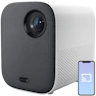 Projektor XIAOMI Mi Smart Mini