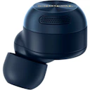 Słuchawki dokanałowe TECHNICS EAH-AZ100E-A ANC Niebieski