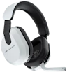 Słuchawki TURTLE BEACH Stealth 600 Gen3 PlayStation Bezprzewodowe Białe