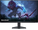 Monitor DELL Alienware AW2725DF 26.7" 2560x1440px 360Hz