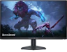 Monitor DELL Alienware AW2725DF 26.7" 2560x1440px 360Hz