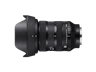 Obiektyw Sigma 24-70mm F2.8 DG DN II Art Sony E