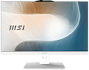 Komputer MSI Modern 27'' IPS i7 / 16GB / 512 GB / W11 Pro