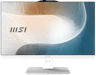 Komputer MSI Modern 27'' IPS i7 / 16GB / 512 GB / W11 Pro