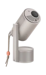 Projektor XGIMI Mogo 3 Pro Full HD