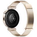 Smartwatch HUAWEI Watch GT 6 Elegant 41mm Złoty