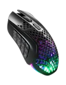 Mysz STEELSERIES Aerox 9 Wireless