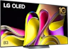 Telewizor LG 65B33LA 65" OLED 4K 120Hz