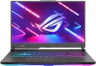 Laptop ASUS ROG Strix G17 R9/16/512/RTX4050