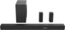 Soundbar HISENSE AX5100Q Czarny